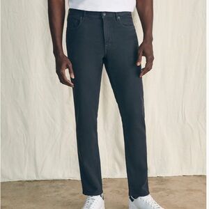 listing-status-banner